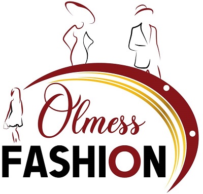 Olmess Fashion