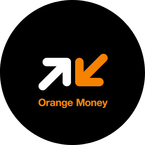 OrangeMoney